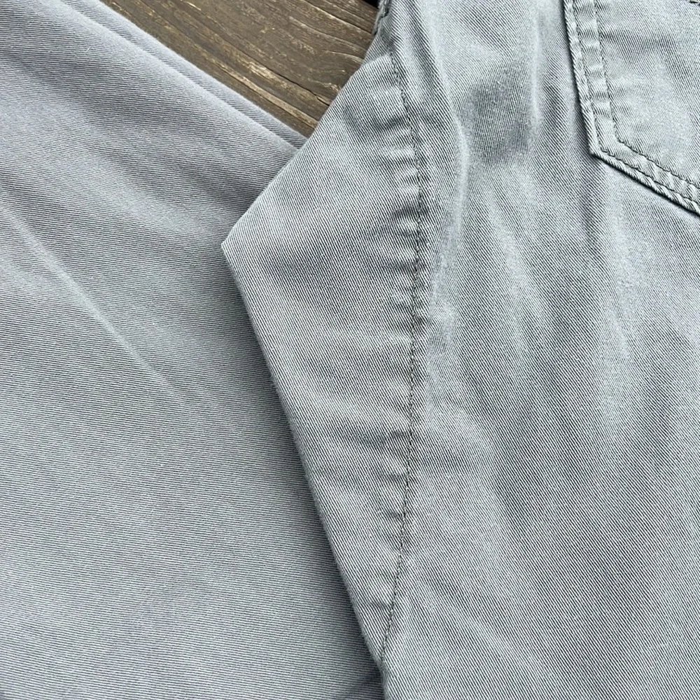 Levi’s 511 Jeans